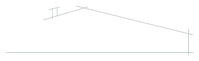L'atelier 2Dessin D'architecture